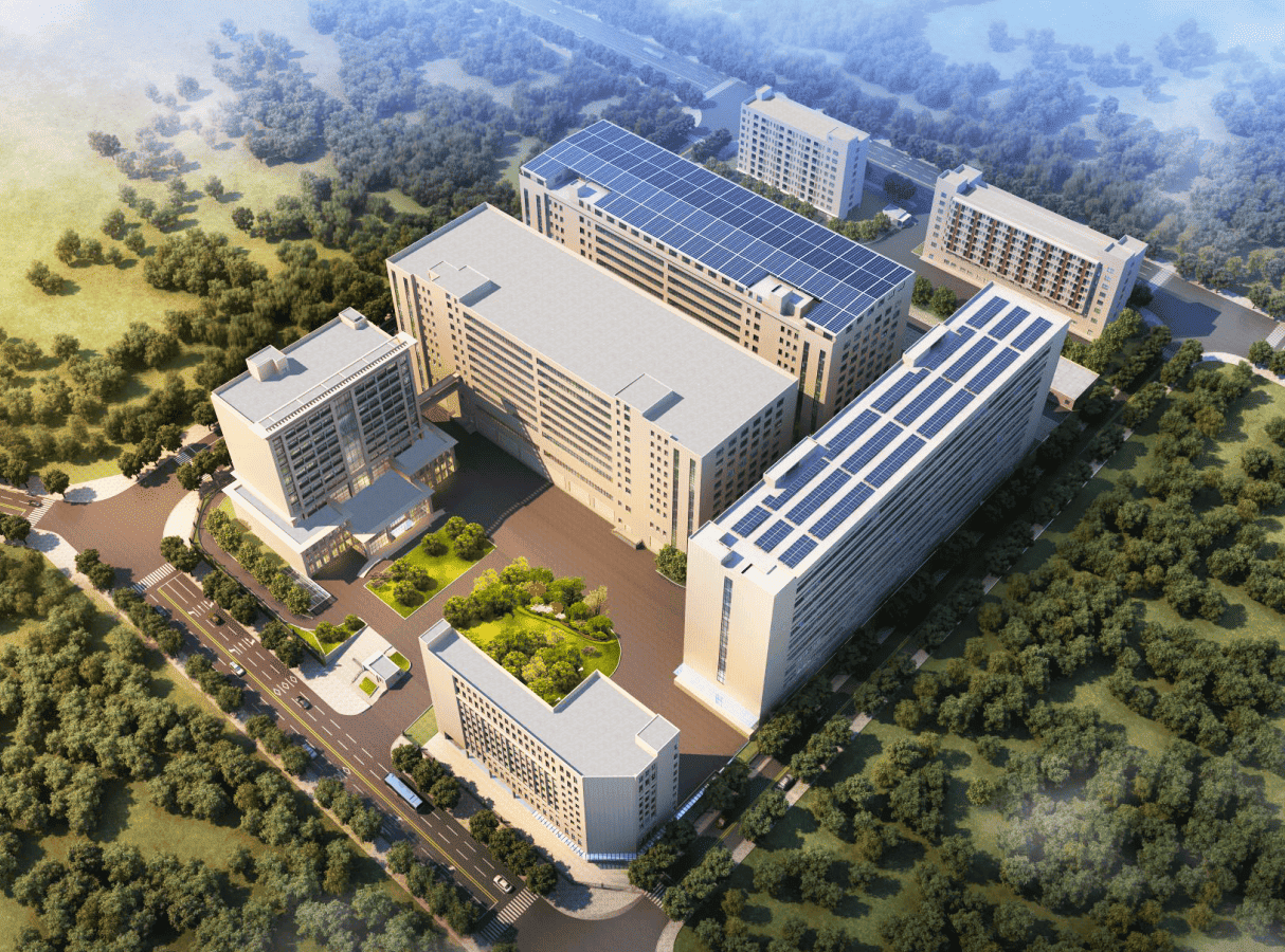 5·15 全國投資者保護宣傳日 新《證券法》全文及修訂要點